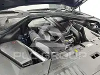 2024 Genesis GV80