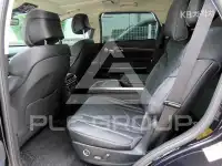 2024 Genesis GV80