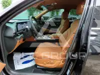 2024 Genesis GV80