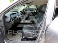 2024 Genesis GV80