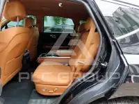 2024 Genesis GV80