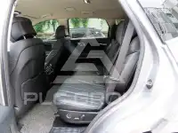 2024 Genesis GV80