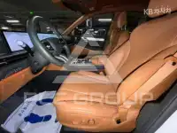 2024 Genesis GV80