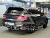 2024 Genesis GV80
