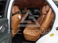 2024 Genesis GV80