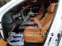 2024 Genesis GV80