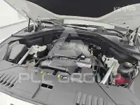 2024 Genesis GV80