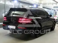 2024 Genesis GV80