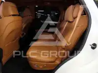 2024 Genesis GV80
