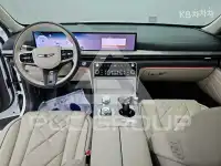 2024 Genesis GV80