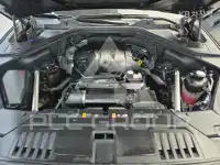 2024 Genesis GV80