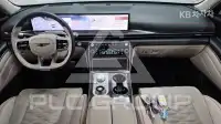 2024 Genesis GV80