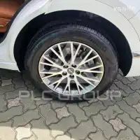 2024 Genesis GV80