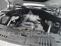 2024 Genesis GV80