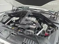 2024 Genesis GV80
