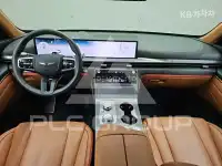 2024 Genesis GV80