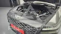 2024 Genesis GV80