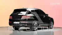 2024 Genesis GV80