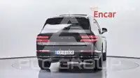 2024 Genesis GV80