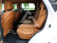2024 Genesis GV80