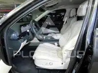 2024 Genesis GV80