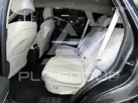 2024 Genesis GV80