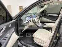 2024 Genesis GV80