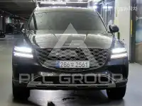 2024 Genesis GV80
