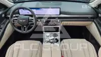2024 Genesis GV80