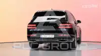 2024 Genesis GV80