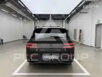 2024 Genesis GV80