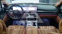 2024 Genesis GV80