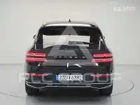 2024 Genesis GV80