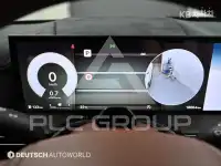 2024 Genesis GV80