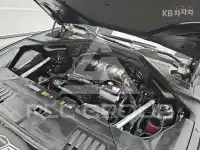 2024 Genesis GV80