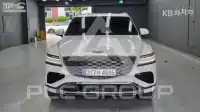 2024 Genesis GV80