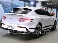 2024 Genesis GV80