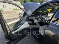 2024 Genesis GV80
