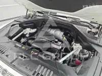 2024 Genesis GV80