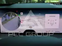 2024 Genesis GV80