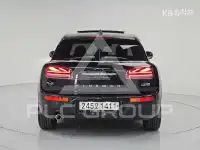 2024 Mini Cooper