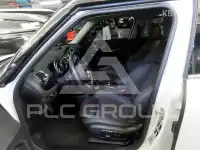 2024 Mini Cooper