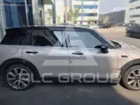 2024 Mini Cooper