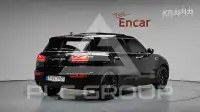 2024 Mini Cooper