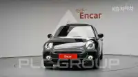 2024 Mini Cooper