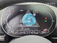 2024 Mini Cooper
