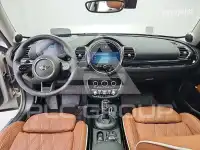 2024 Mini Cooper