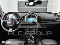 2024 Mini Cooper