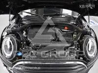 2024 Mini Cooper