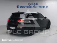 2024 Mini Cooper